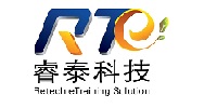 揚(yáng)洋體育